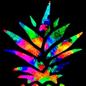 Meet your Posher, Randy